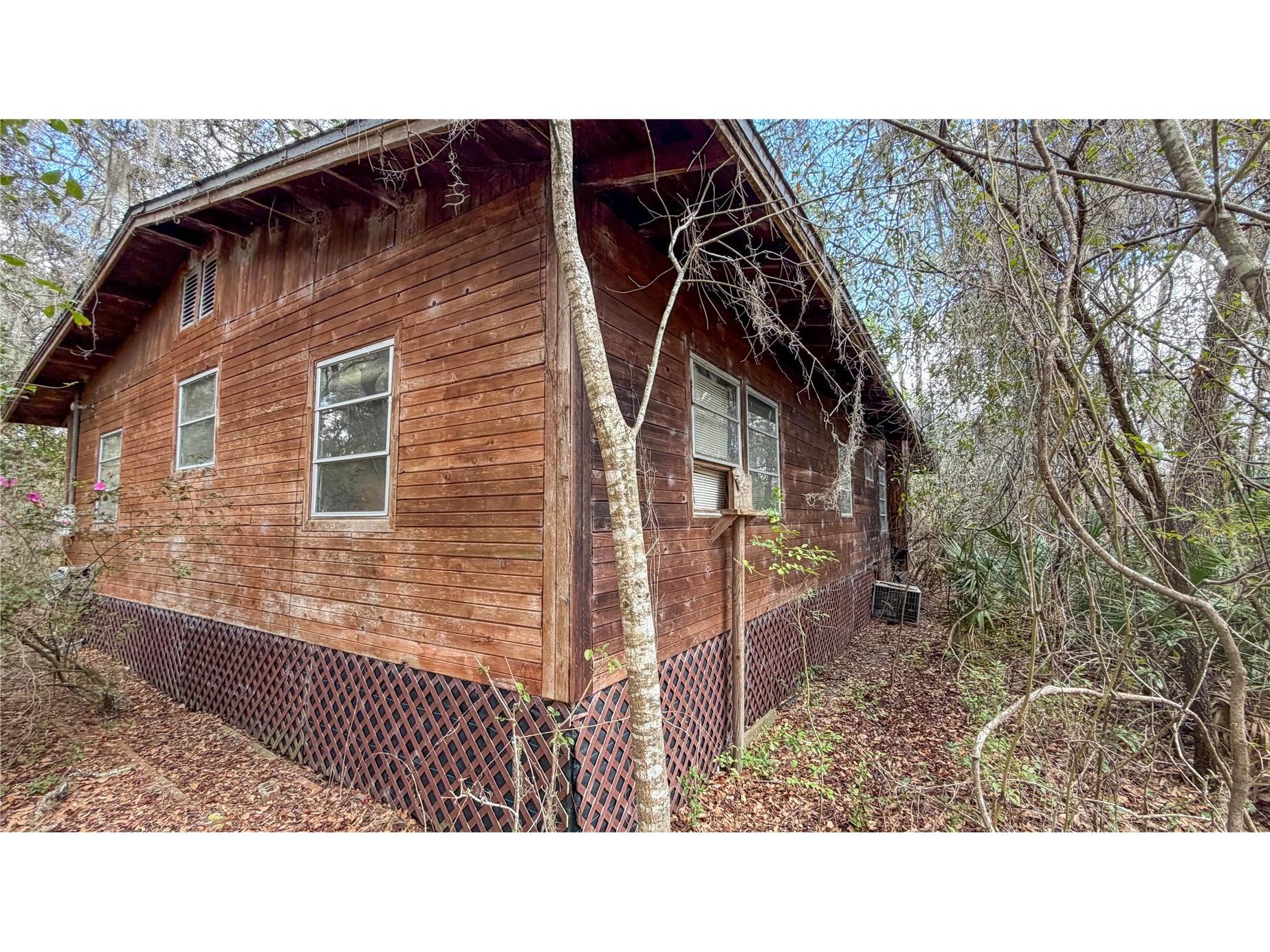 237 Highland Drive Hawthorne FL 32640 GC538143 image15