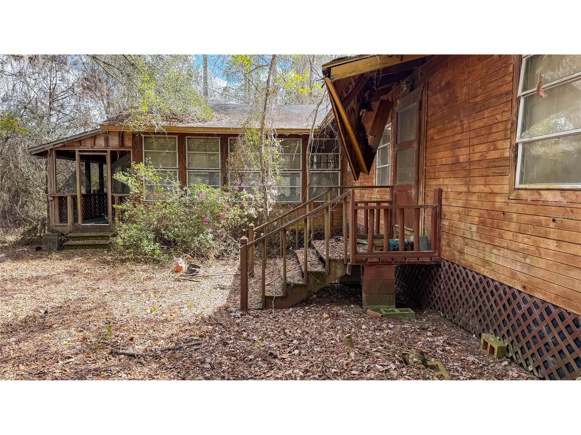 237 Highland Drive Hawthorne FL 32640 GC538143 image16