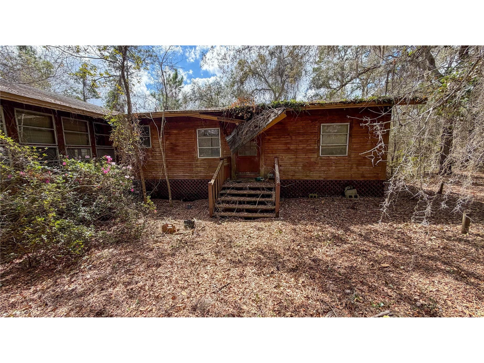 237 Highland Drive Hawthorne FL 32640 GC538143 image17