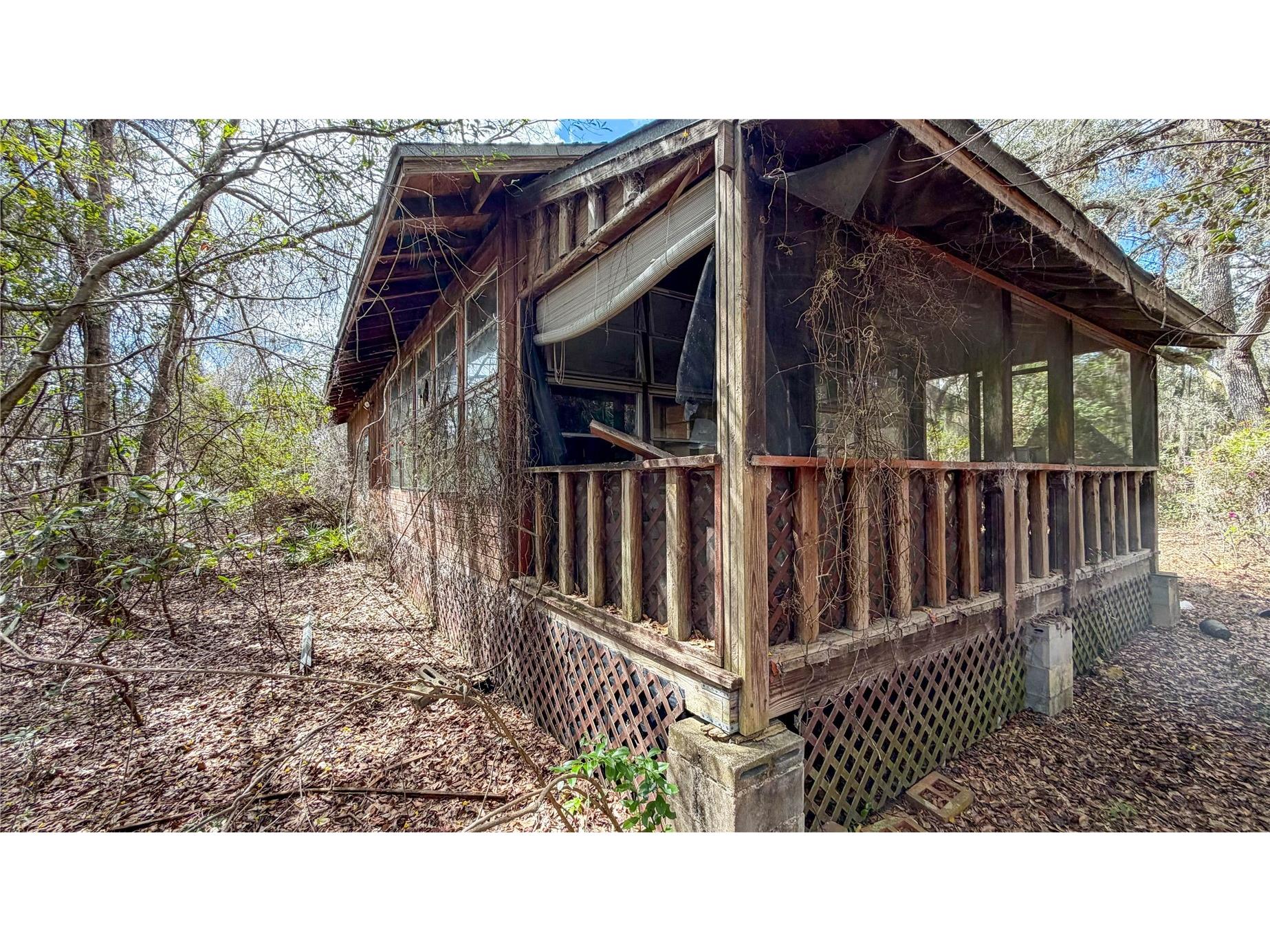 237 Highland Drive Hawthorne FL 32640 GC538143 image18