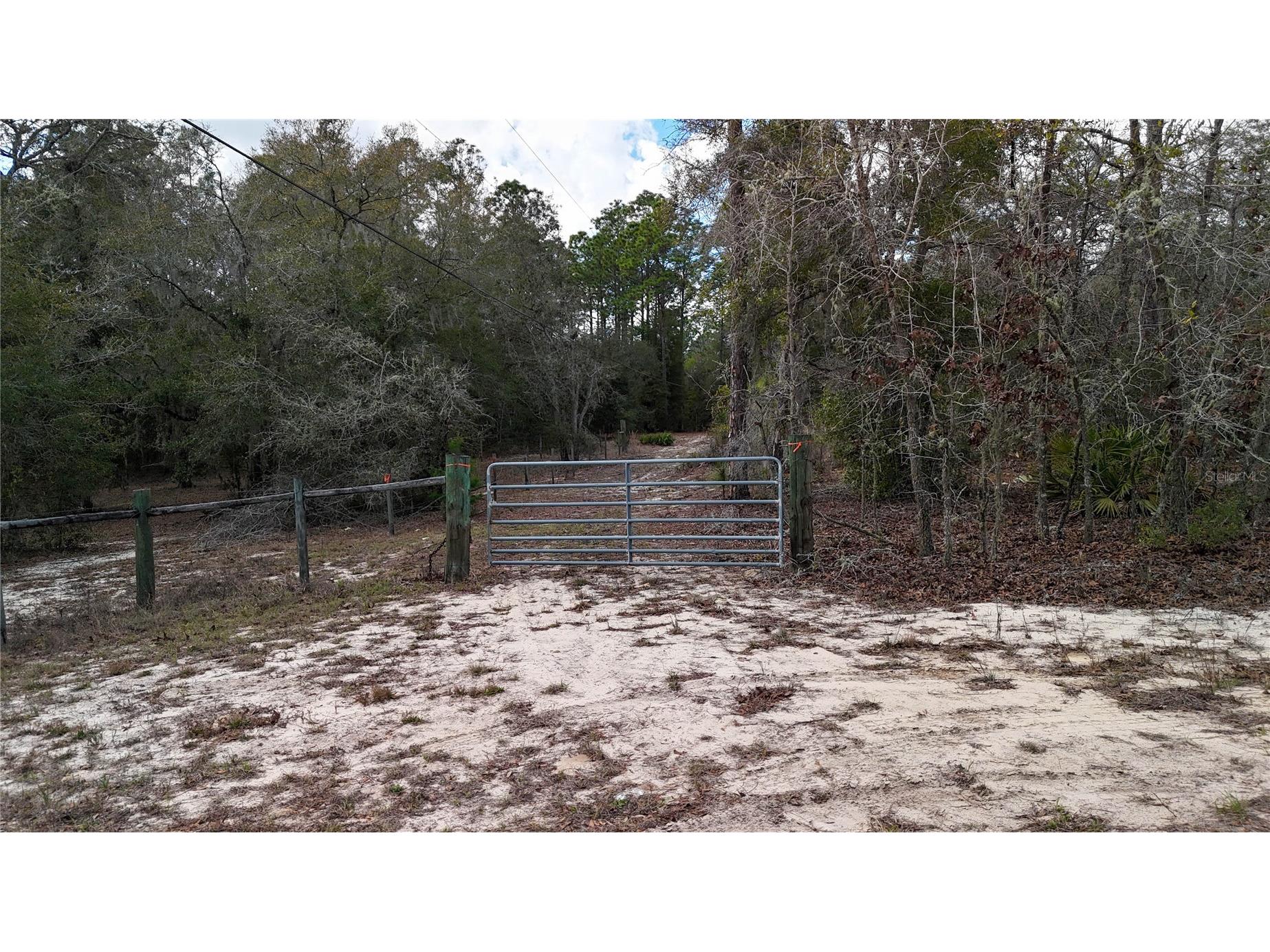 237 Highland Drive Hawthorne FL 32640 GC538143 image2