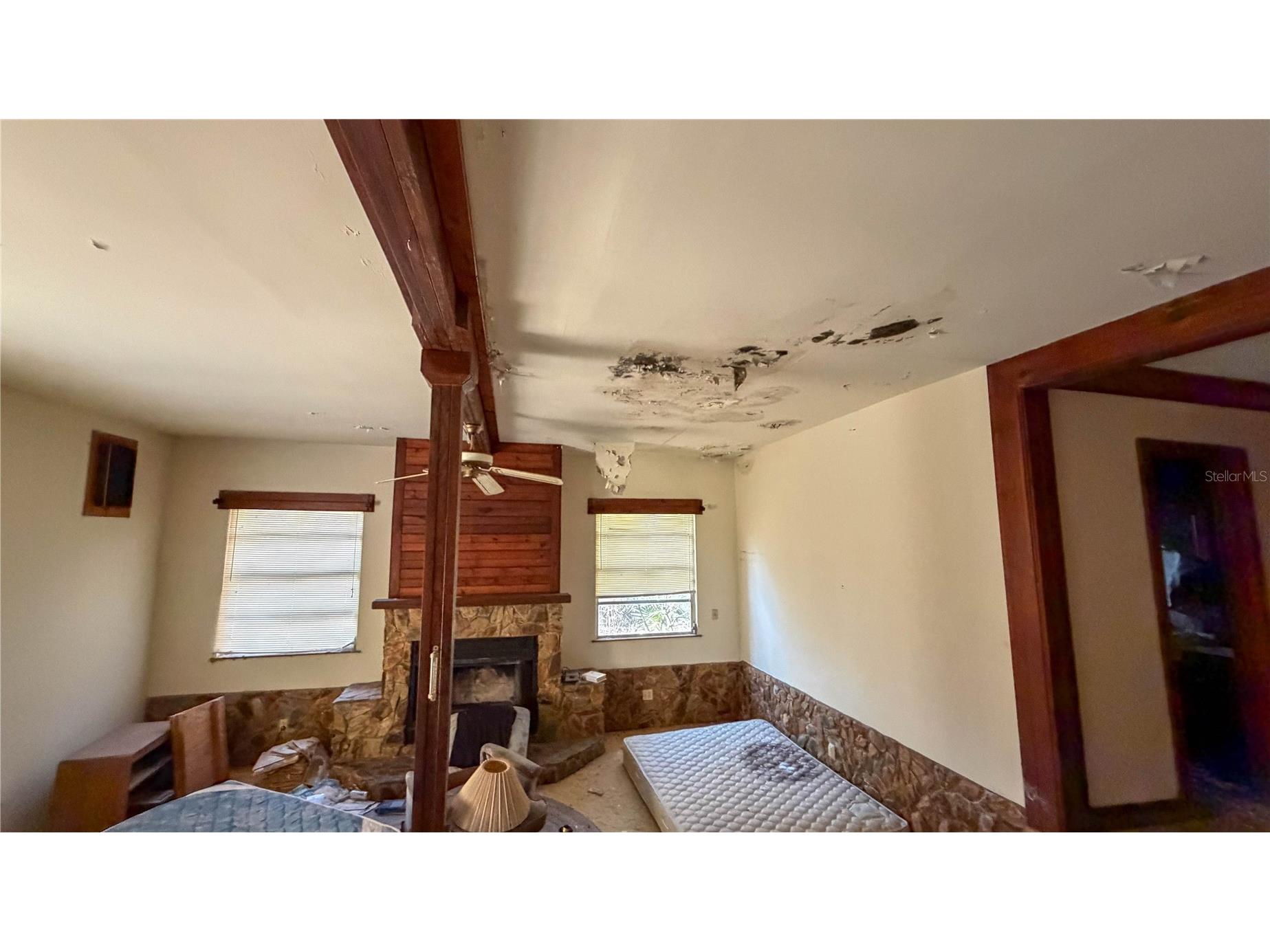 237 Highland Drive Hawthorne FL 32640 GC538143 image22