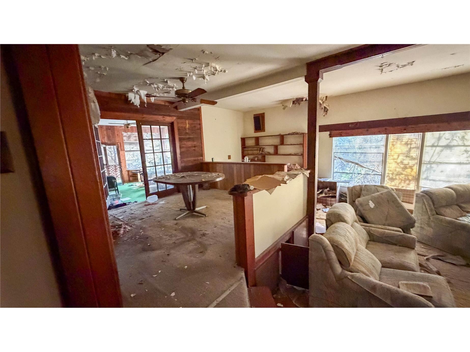 237 Highland Drive Hawthorne FL 32640 GC538143 image23
