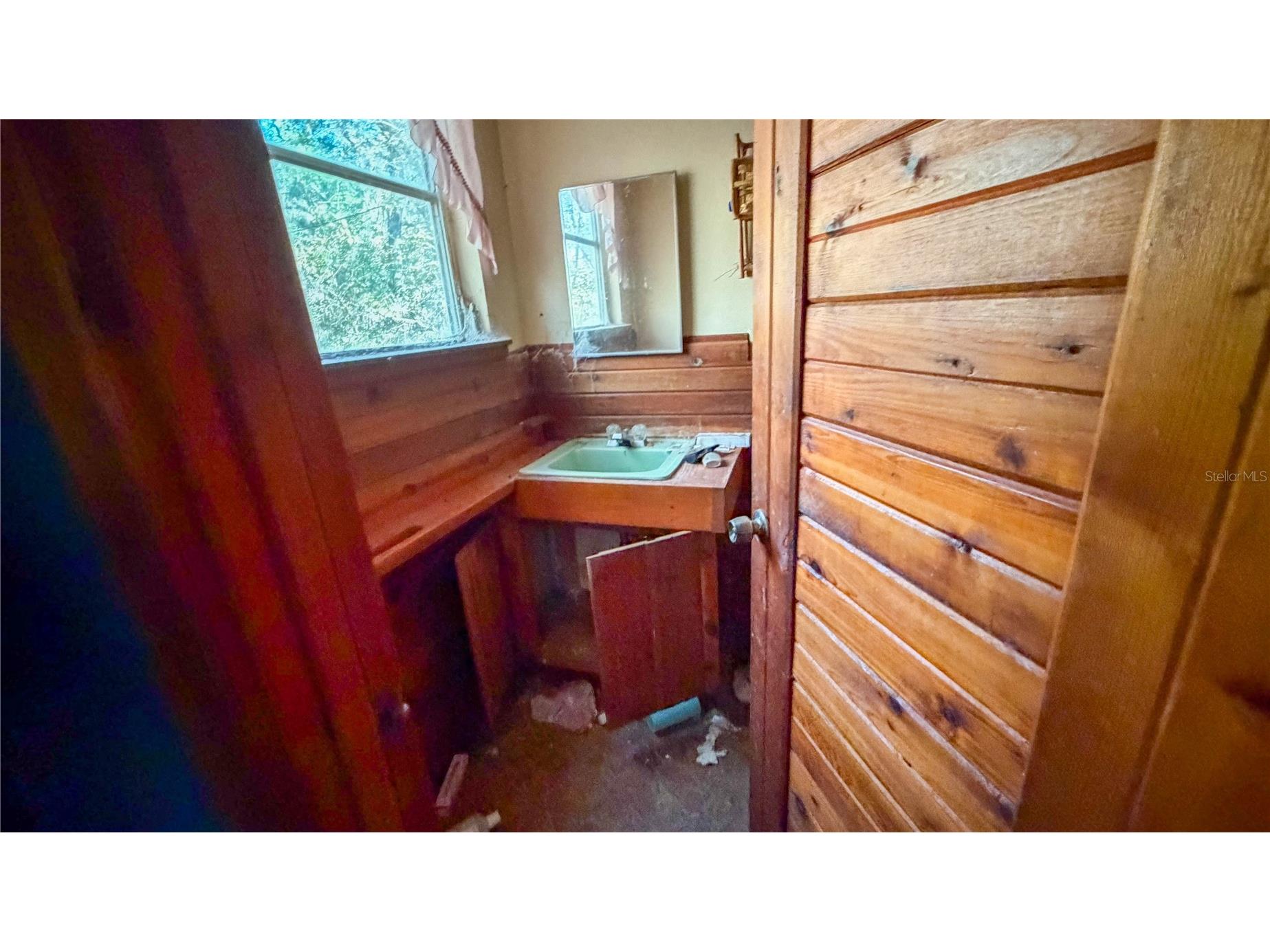 237 Highland Drive Hawthorne FL 32640 GC538143 image27