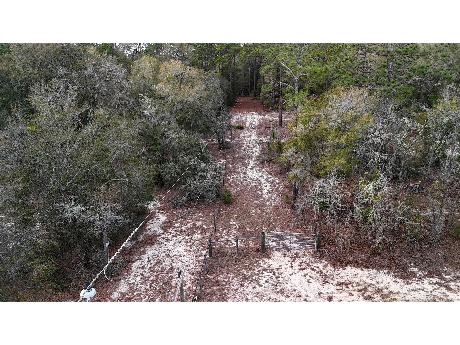 237 Highland Drive Hawthorne FL 32640 GC538143 image30