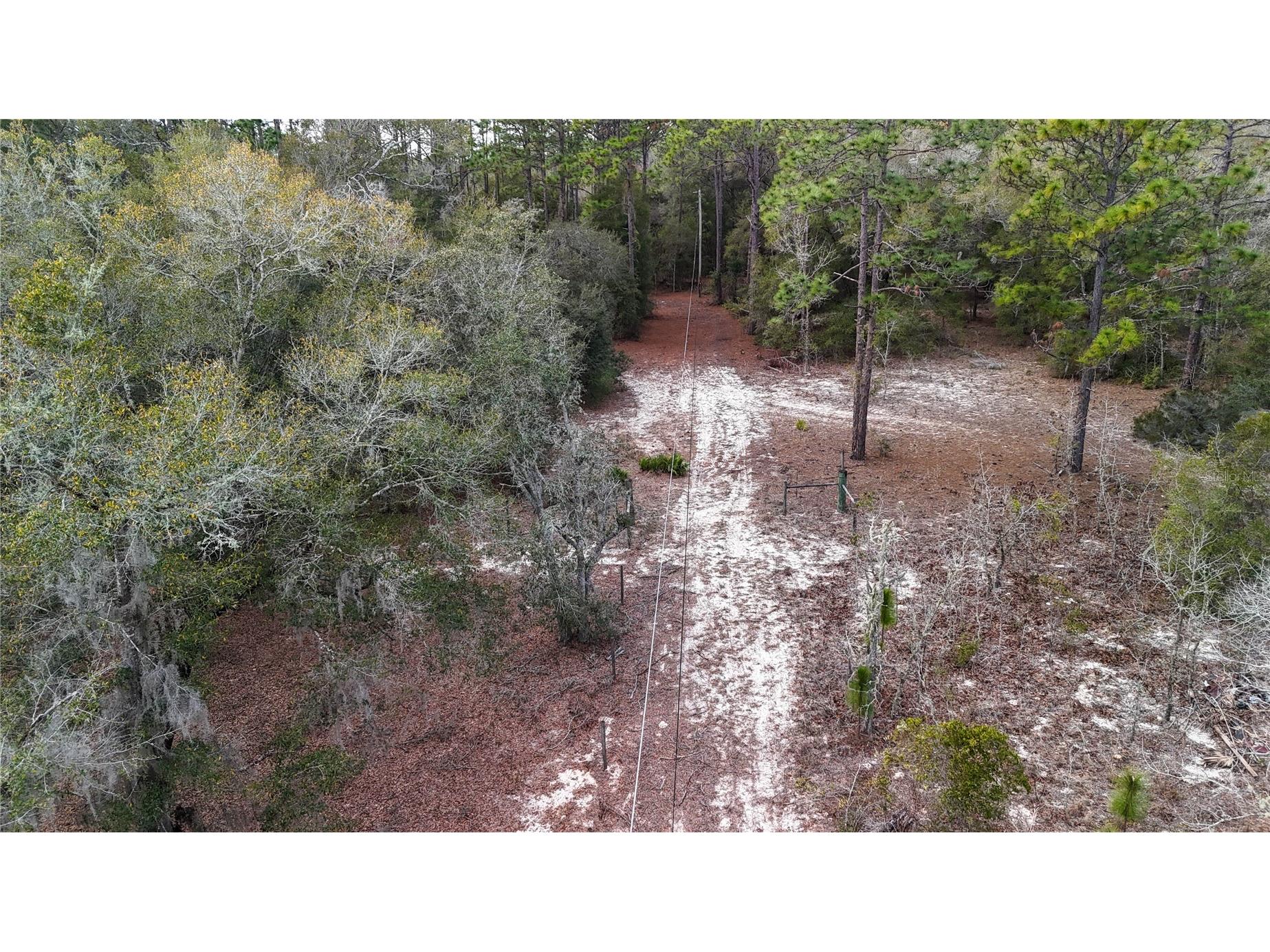 237 Highland Drive Hawthorne FL 32640 GC538143 image31