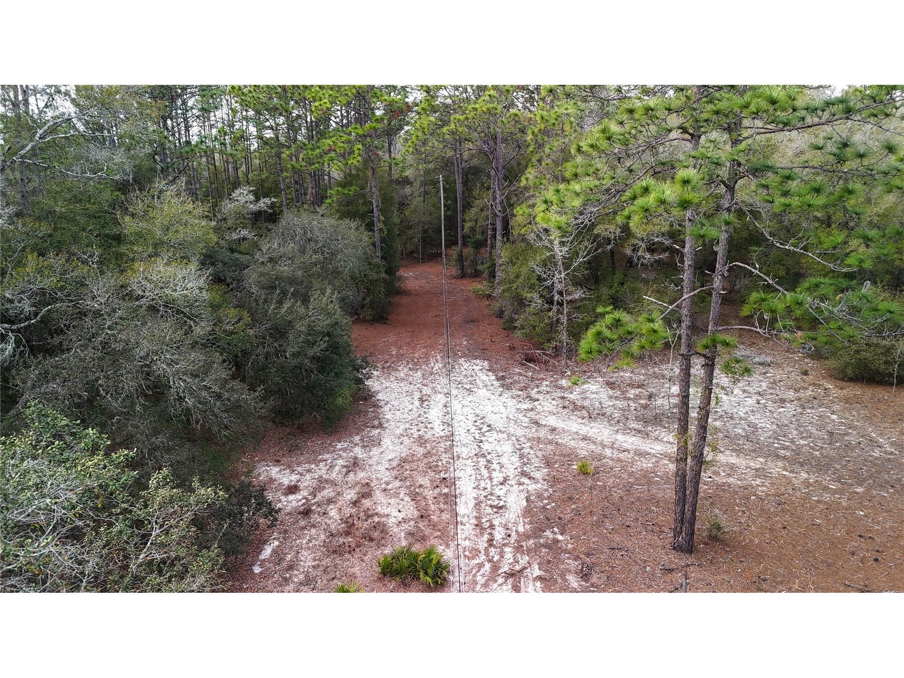 237 Highland Drive Hawthorne FL 32640 GC538143 image32