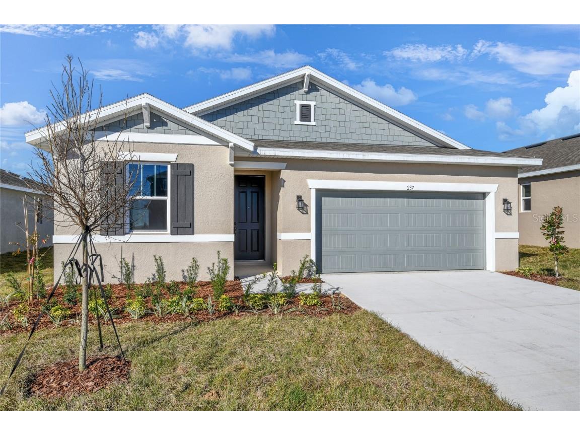 237 Hilltop Bloom Loop Haines City FL 33844 S5091055 image1