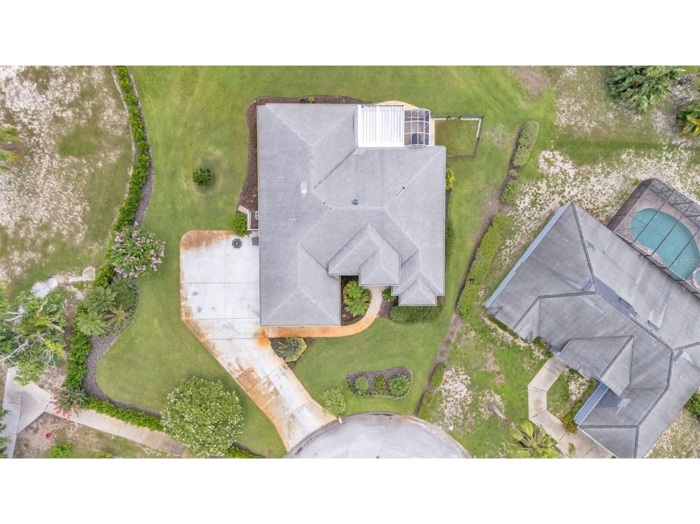 237 Kent Court Haines City FL 33844 - LAKE PIERCE L4956771 image10