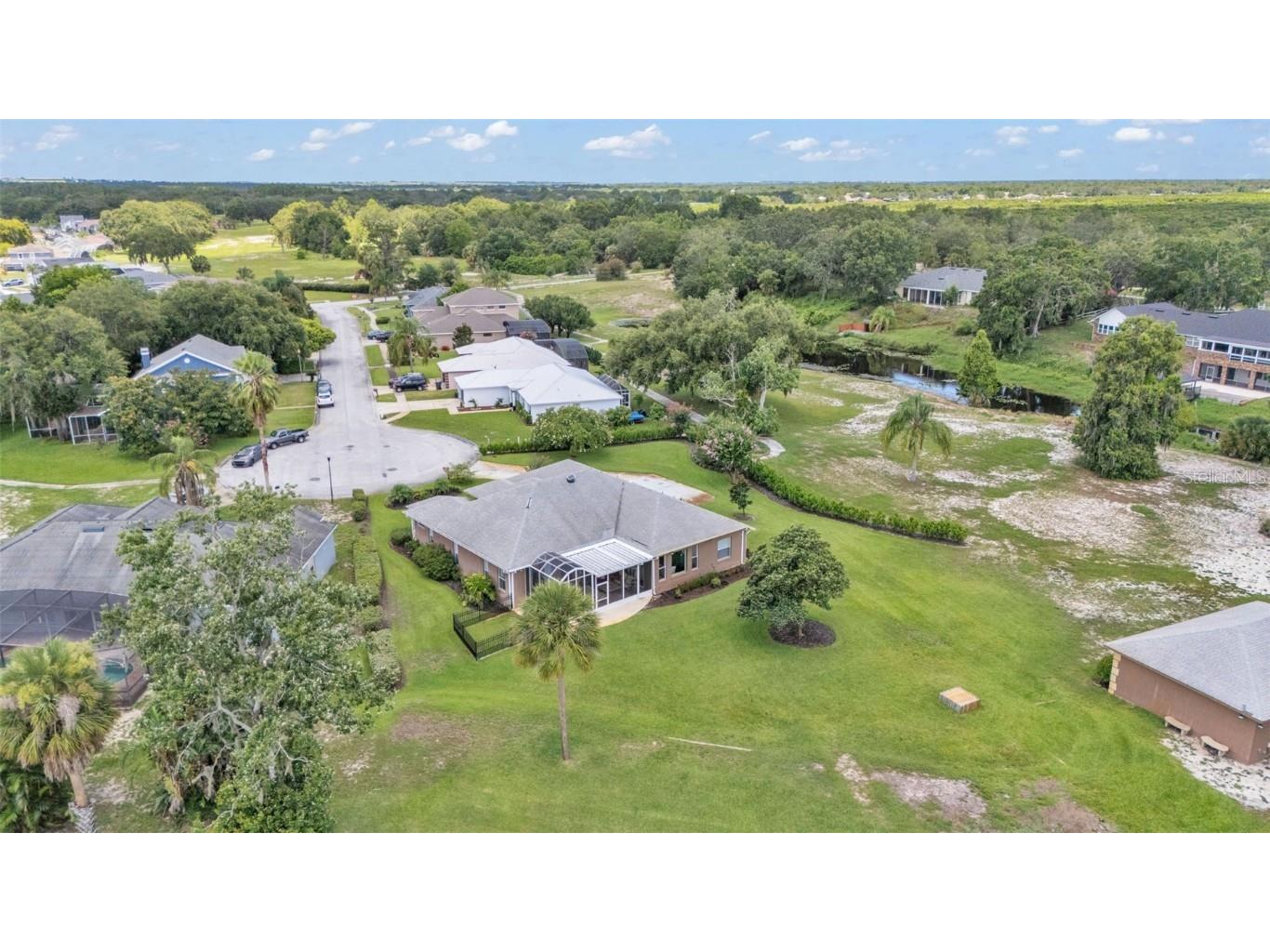 237 Kent Court Haines City FL 33844 - LAKE PIERCE L4956771 image11