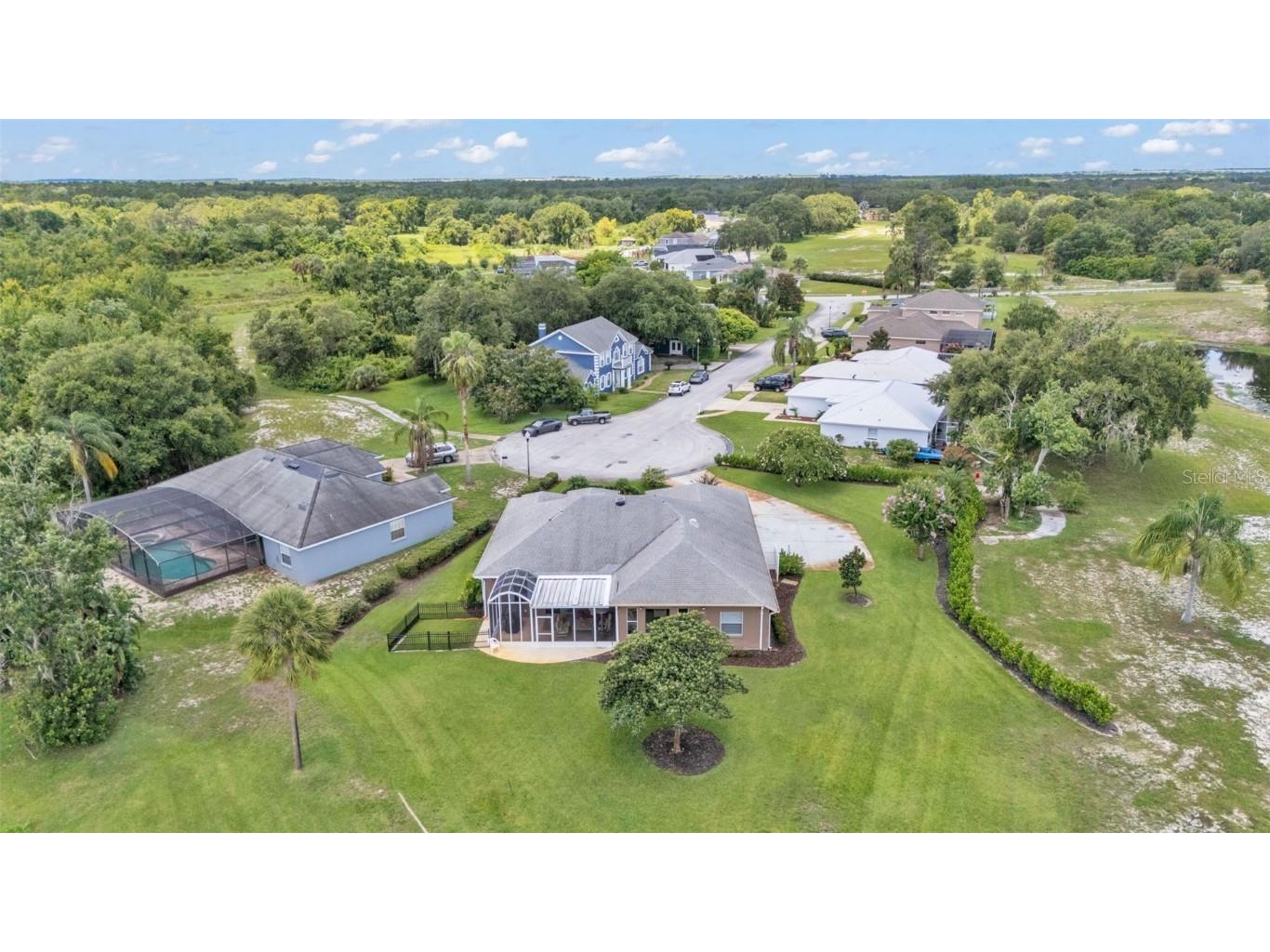 237 Kent Court Haines City FL 33844 - LAKE PIERCE L4956771 image12