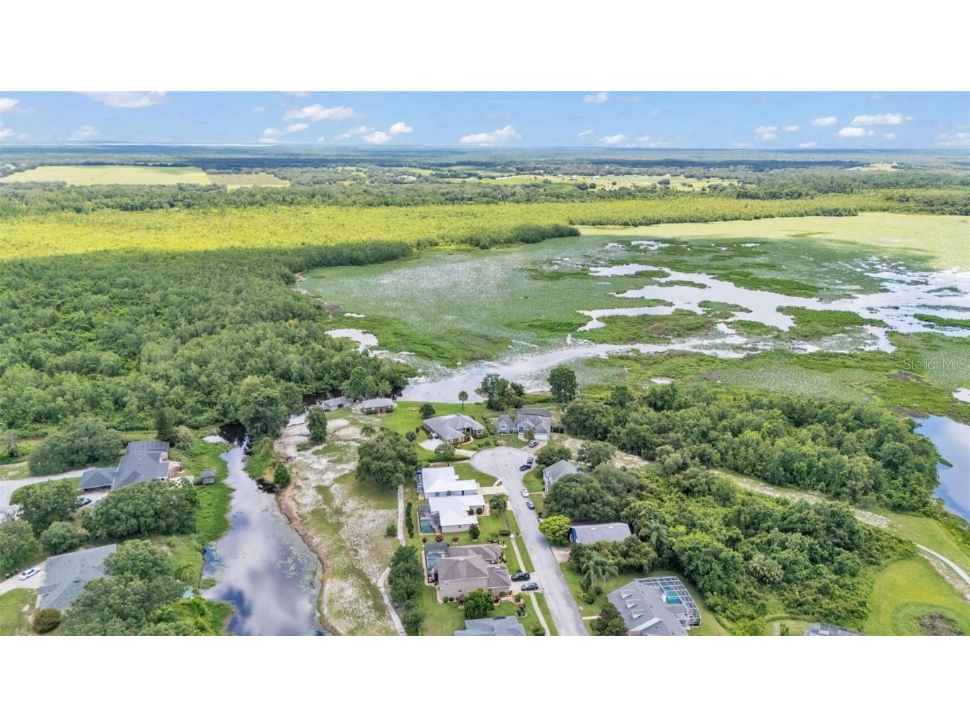 237 Kent Court Haines City FL 33844 - LAKE PIERCE L4956771 image13