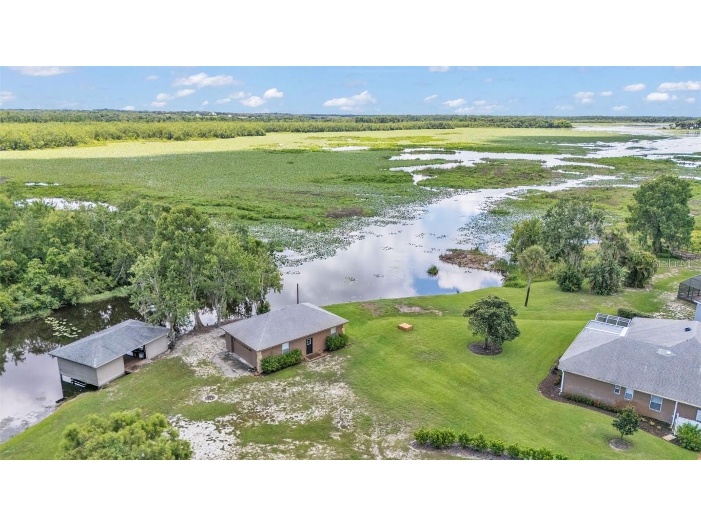 237 Kent Court Haines City FL 33844 - LAKE PIERCE L4956771 image14