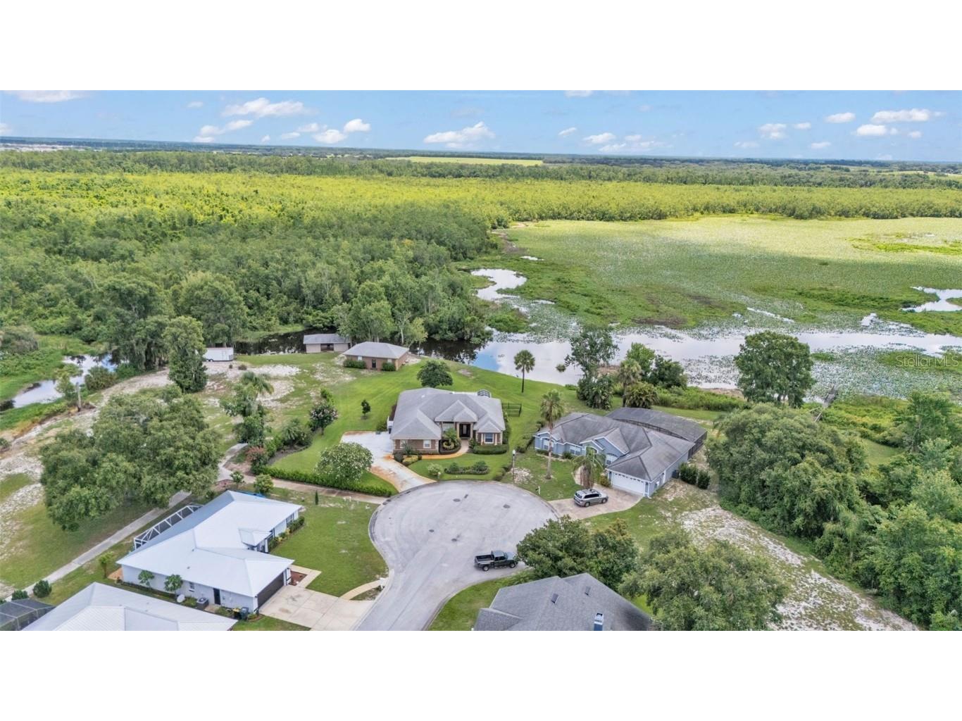 237 Kent Court Haines City FL 33844 - LAKE PIERCE L4956771 image15