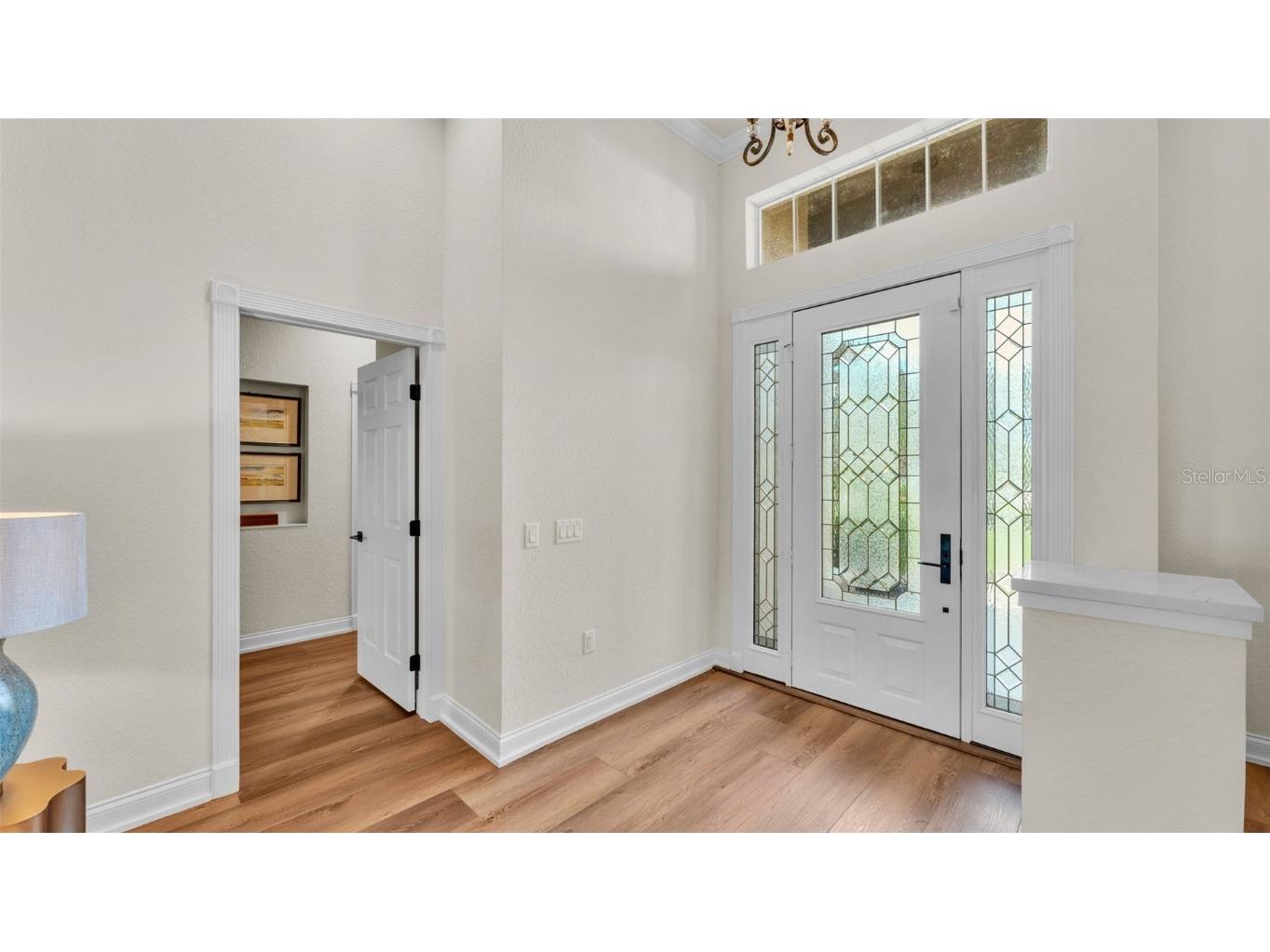 237 Kent Court Haines City FL 33844 - LAKE PIERCE L4956771 image16