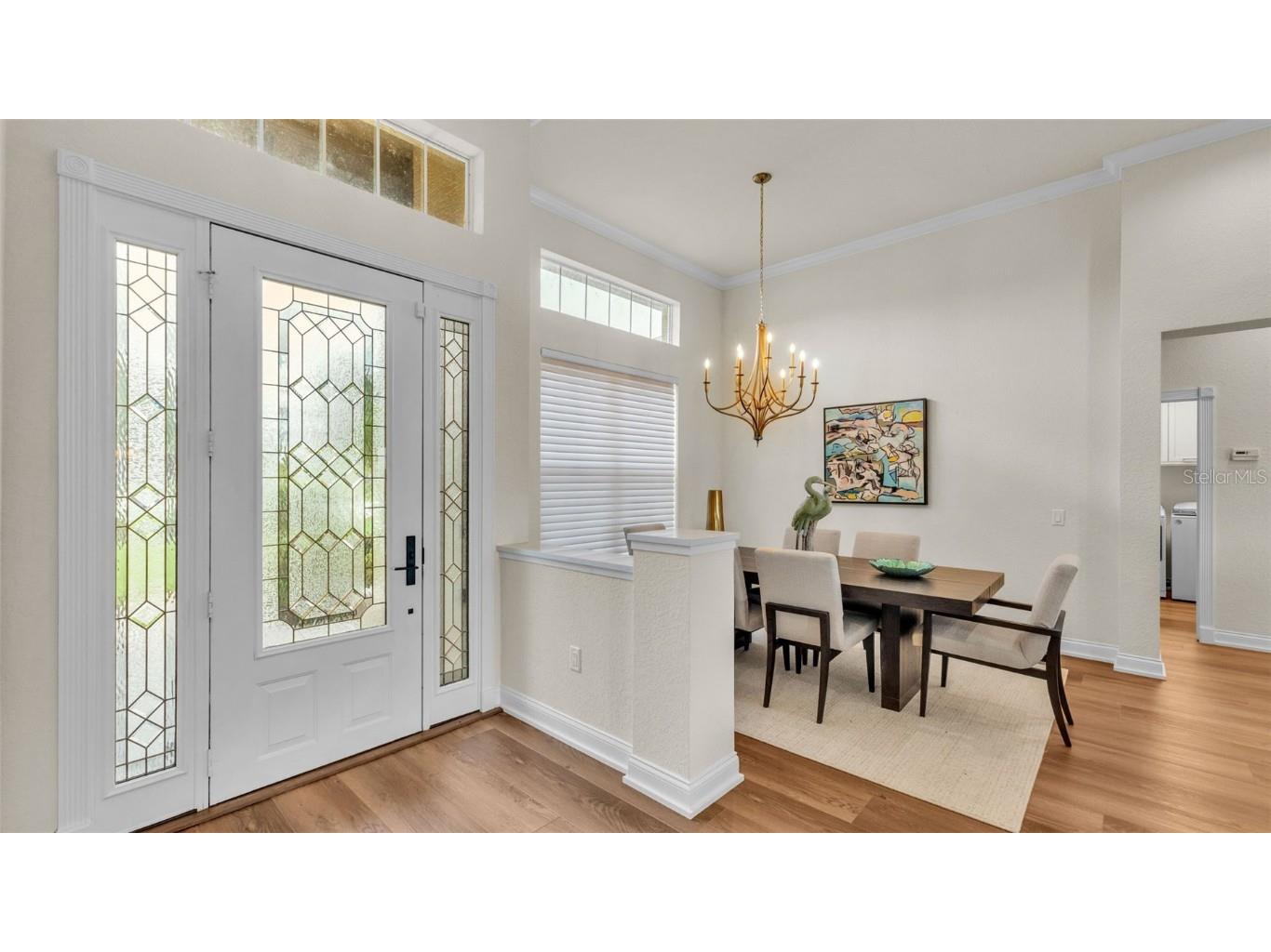 237 Kent Court Haines City FL 33844 - LAKE PIERCE L4956771 image17