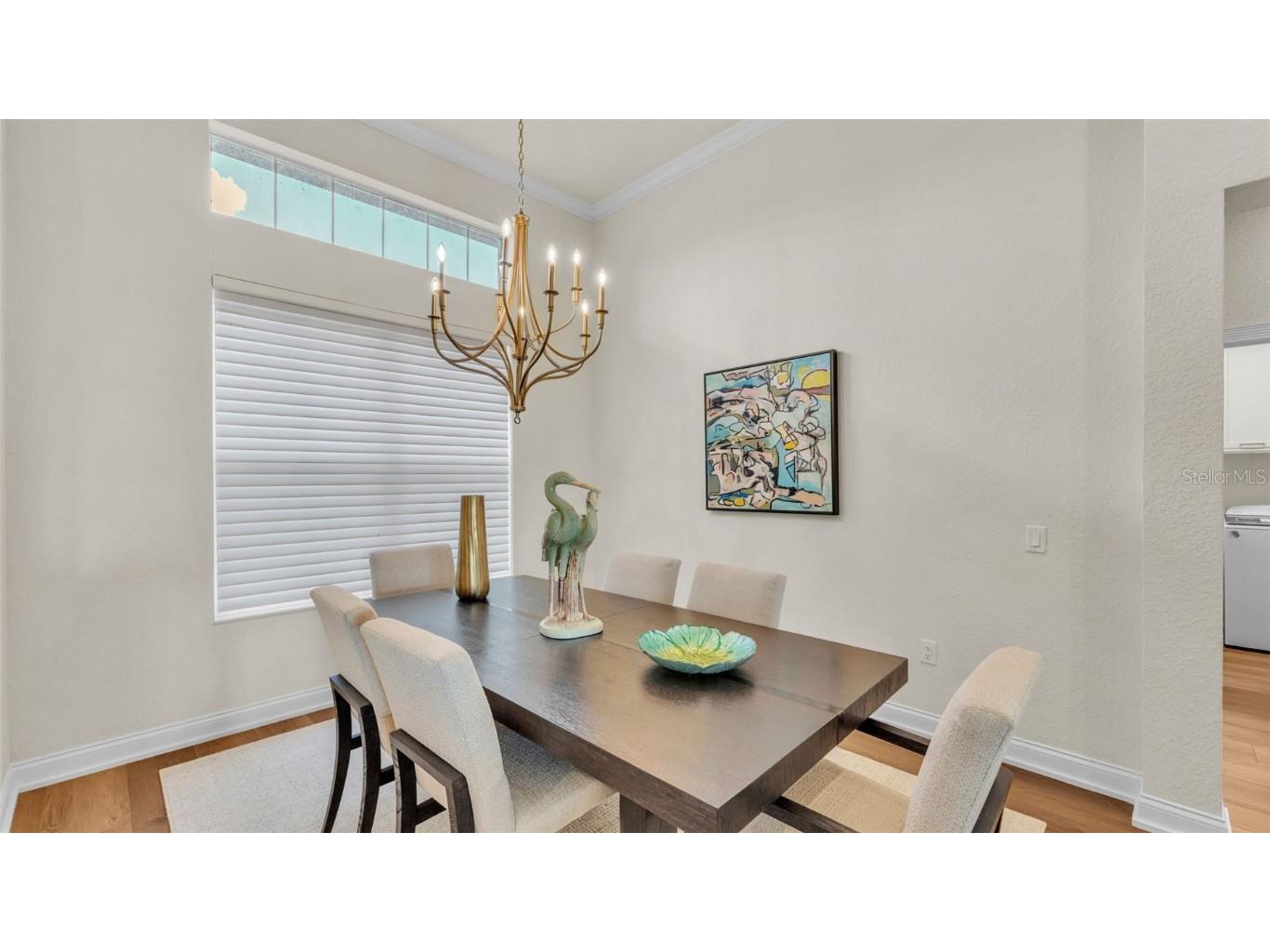 237 Kent Court Haines City FL 33844 - LAKE PIERCE L4956771 image18