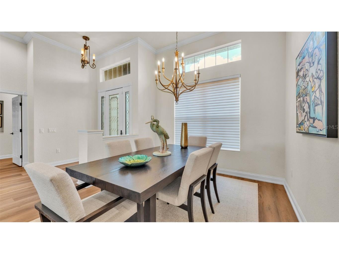 237 Kent Court Haines City FL 33844 - LAKE PIERCE L4956771 image19