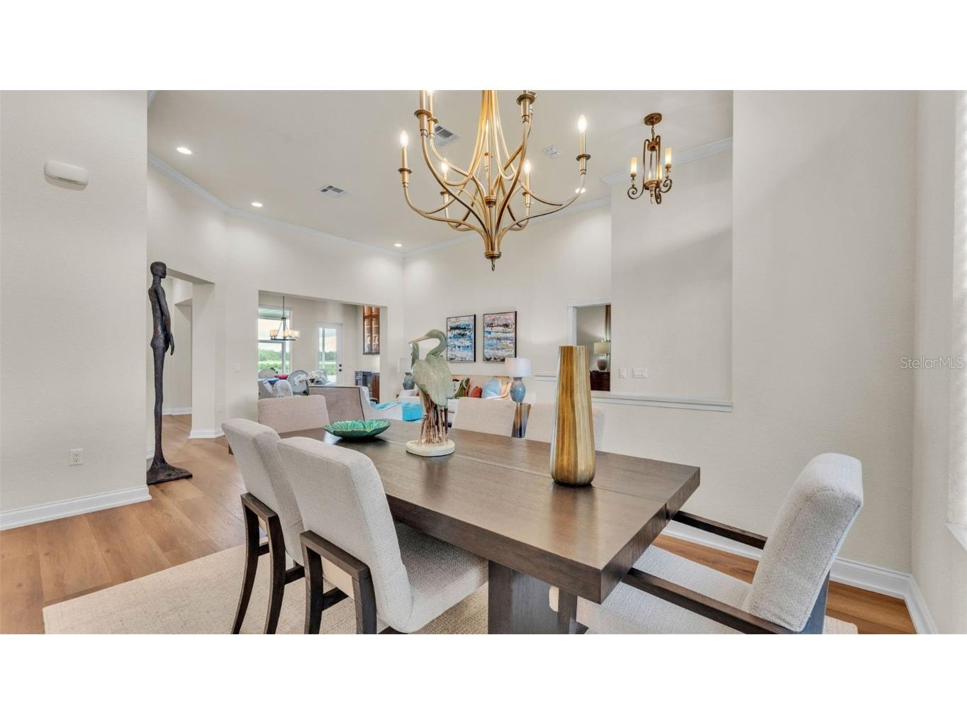 237 Kent Court Haines City FL 33844 - LAKE PIERCE L4956771 image20