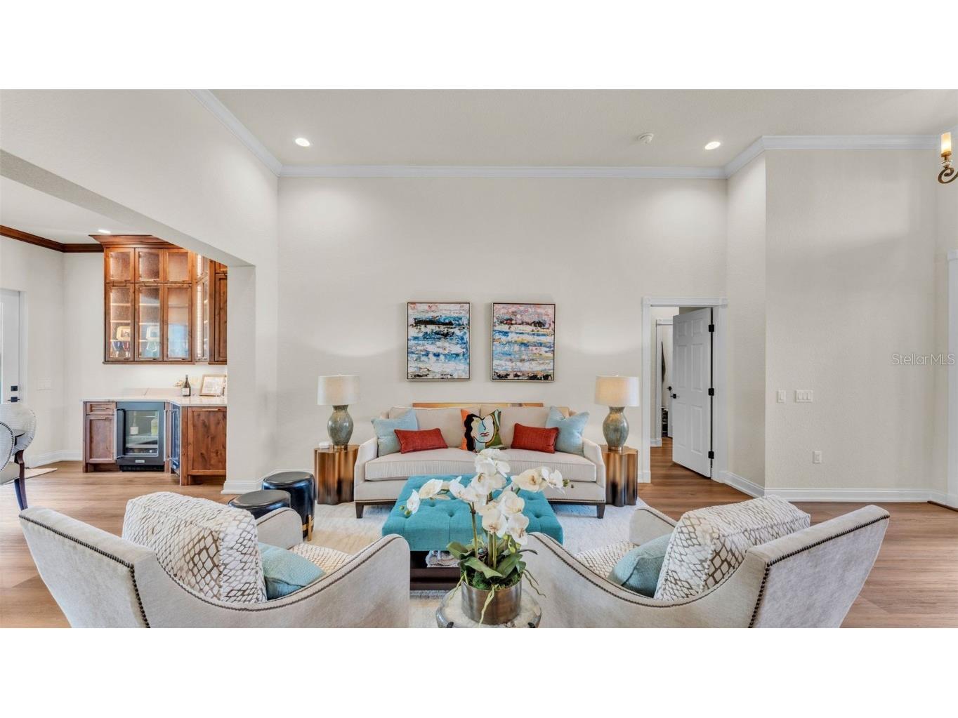 237 Kent Court Haines City FL 33844 - LAKE PIERCE L4956771 image21