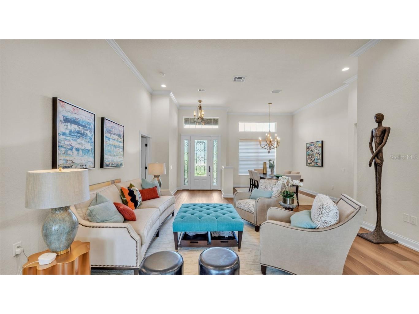 237 Kent Court Haines City FL 33844 - LAKE PIERCE L4956771 image22