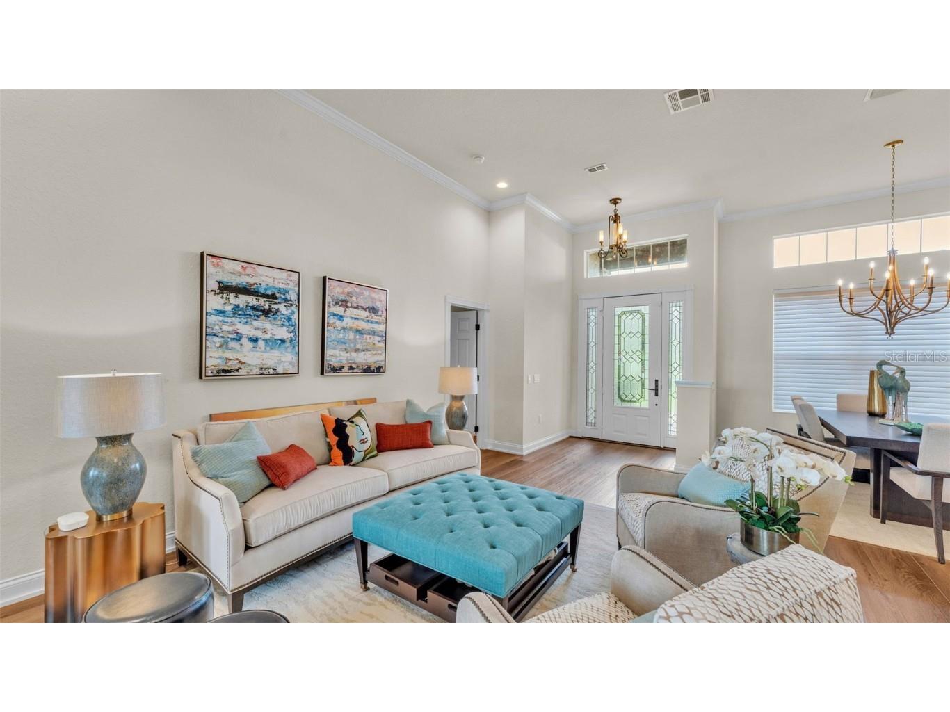 237 Kent Court Haines City FL 33844 - LAKE PIERCE L4956771 image23