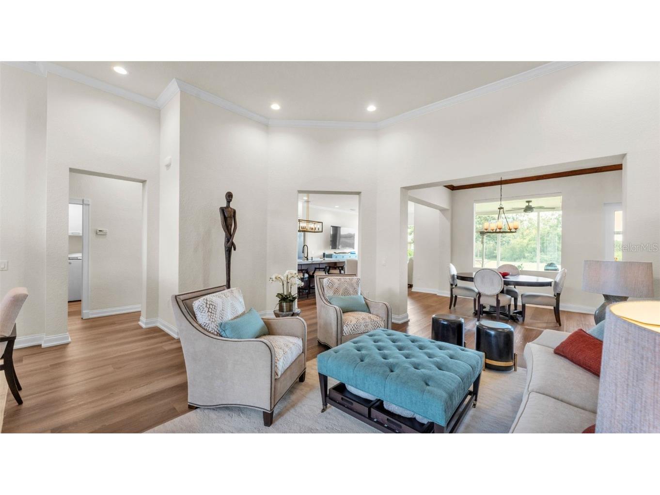 237 Kent Court Haines City FL 33844 - LAKE PIERCE L4956771 image24