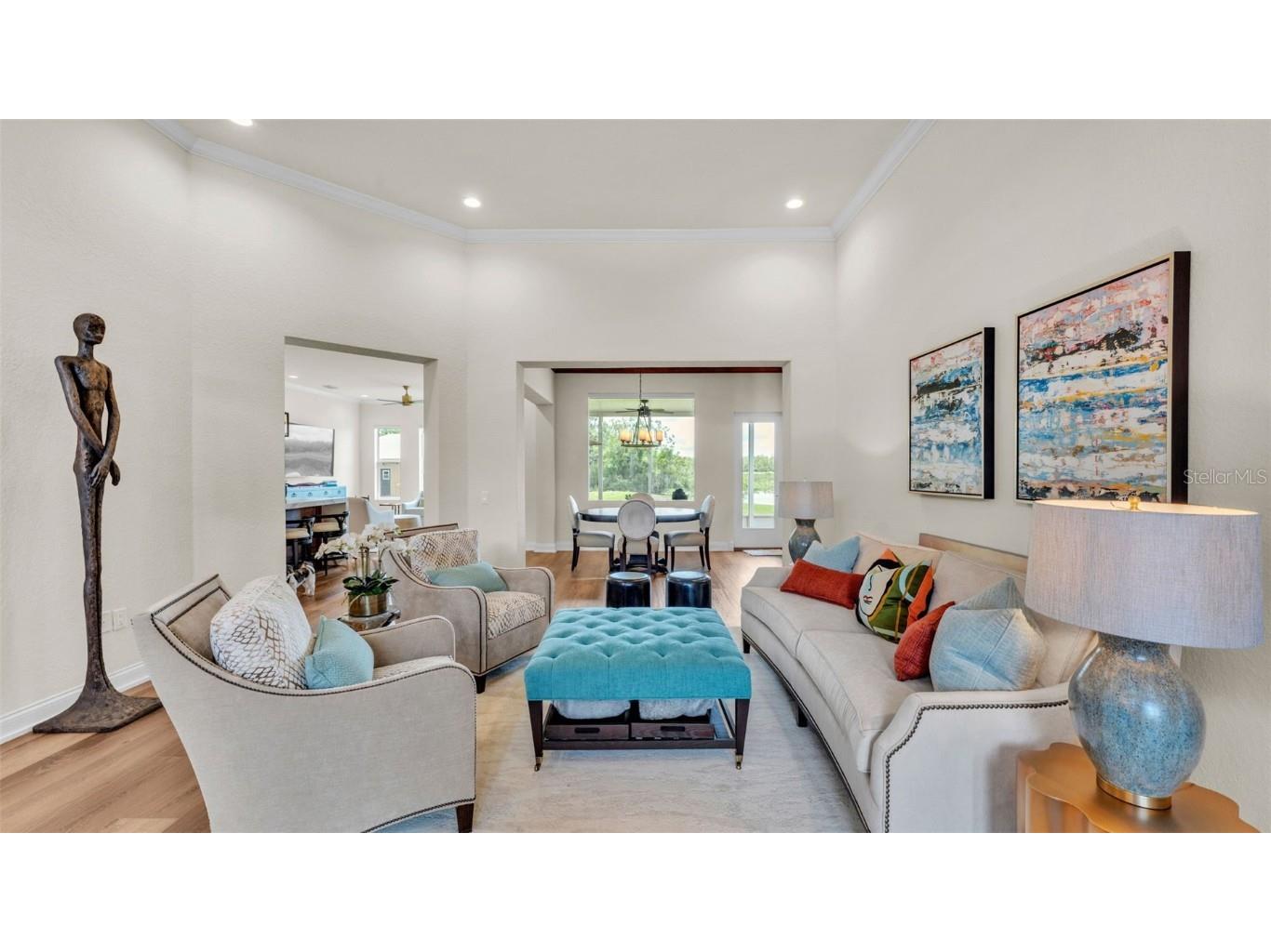 237 Kent Court Haines City FL 33844 - LAKE PIERCE L4956771 image25