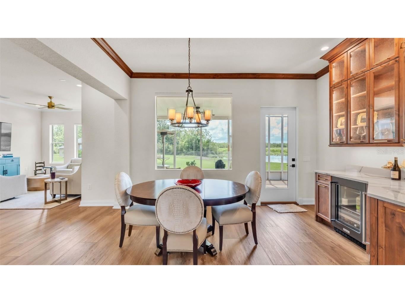 237 Kent Court Haines City FL 33844 - LAKE PIERCE L4956771 image26