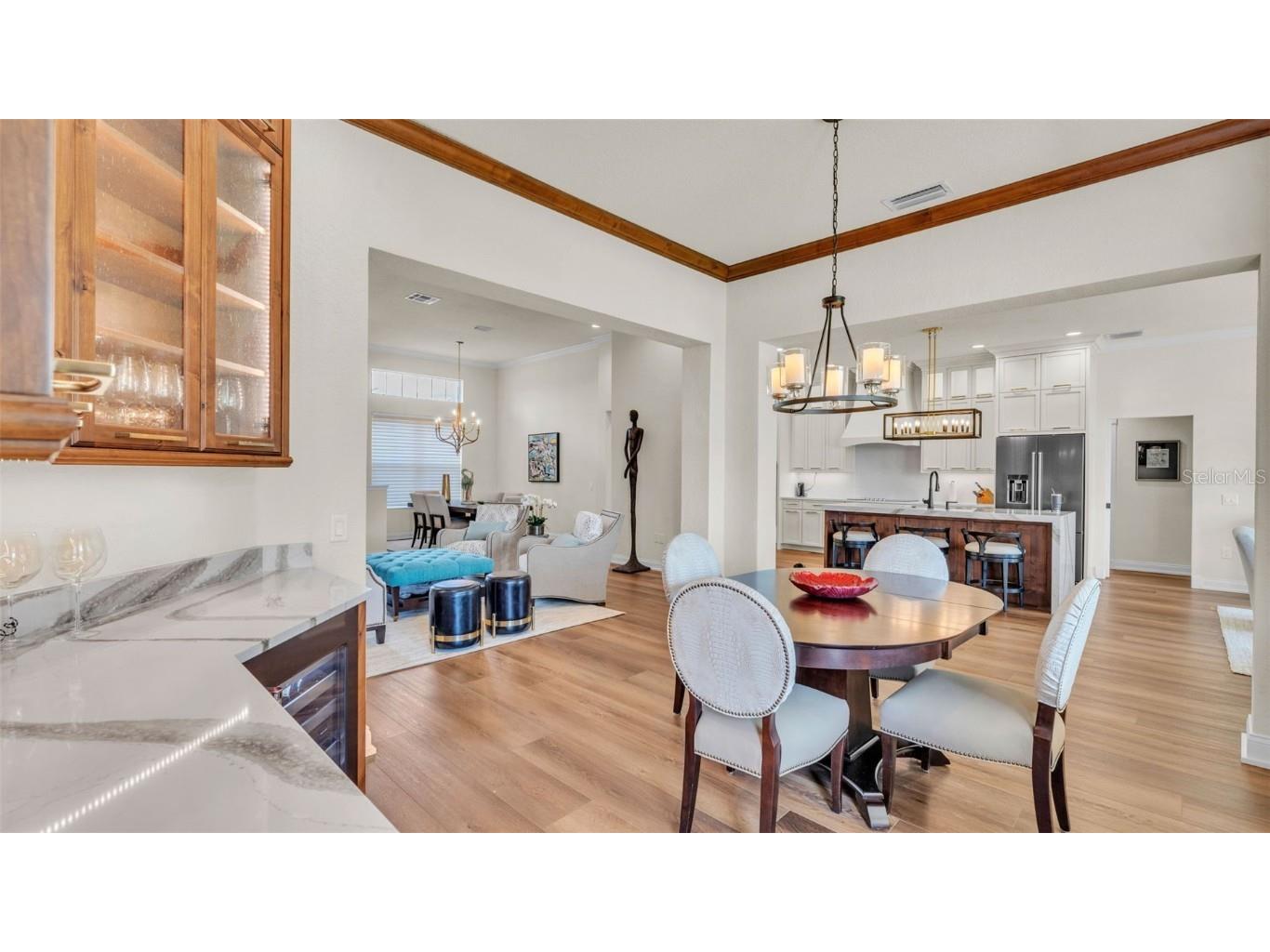 237 Kent Court Haines City FL 33844 - LAKE PIERCE L4956771 image28