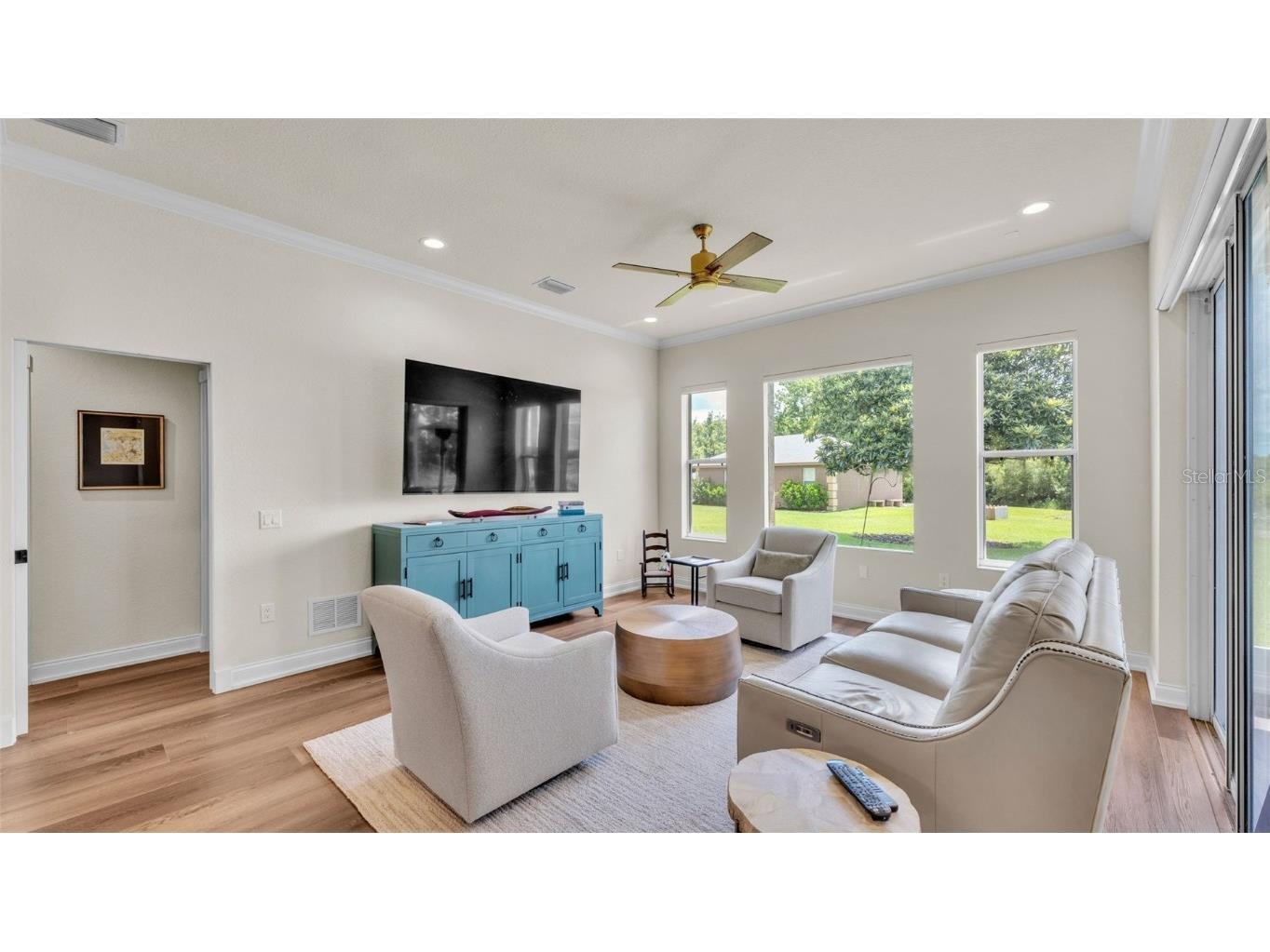 237 Kent Court Haines City FL 33844 - LAKE PIERCE L4956771 image29