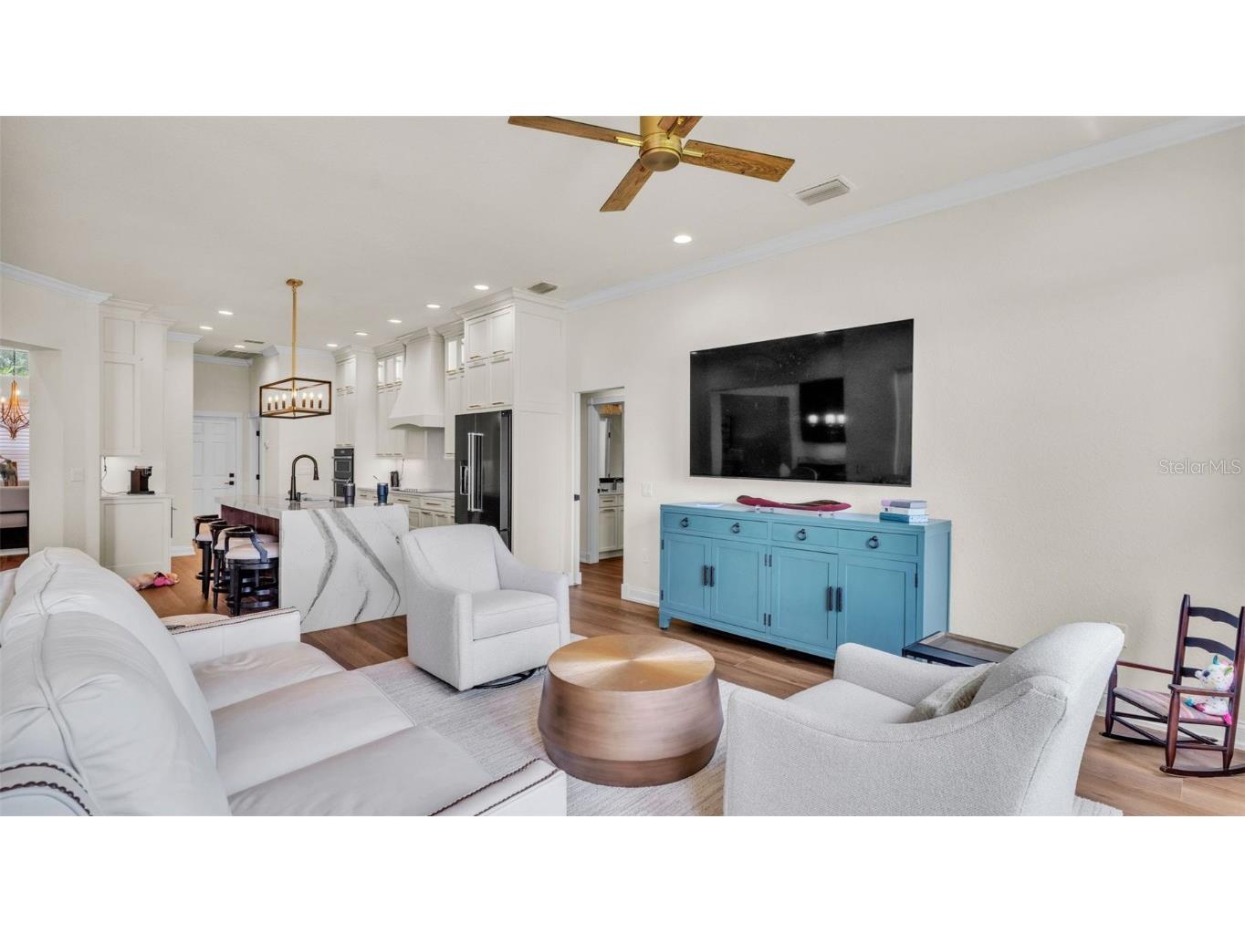 237 Kent Court Haines City FL 33844 - LAKE PIERCE L4956771 image31