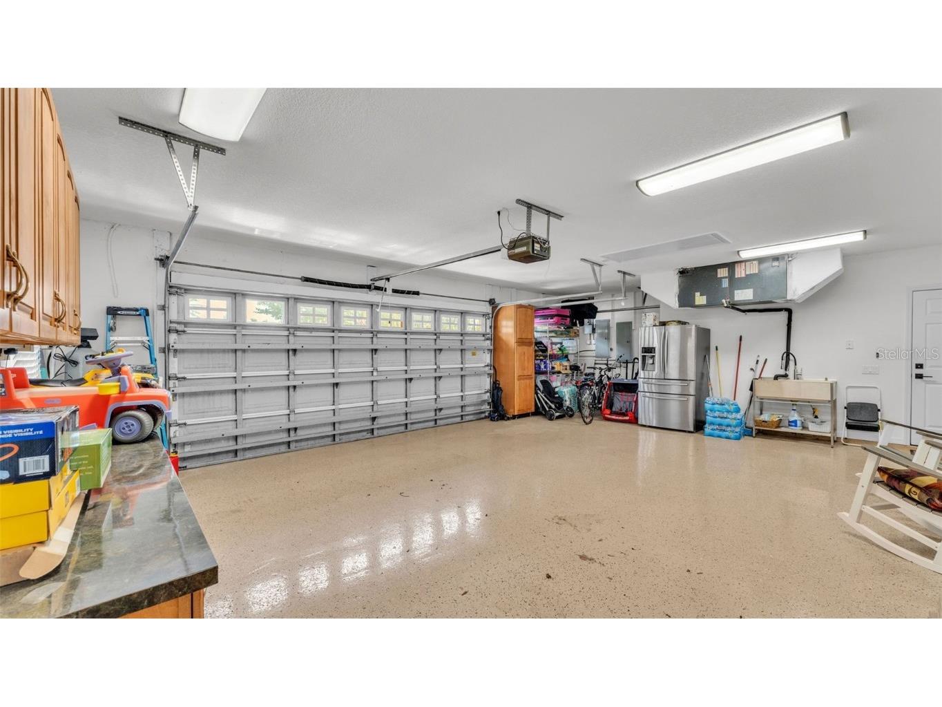 237 Kent Court Haines City FL 33844 - LAKE PIERCE L4956771 image33