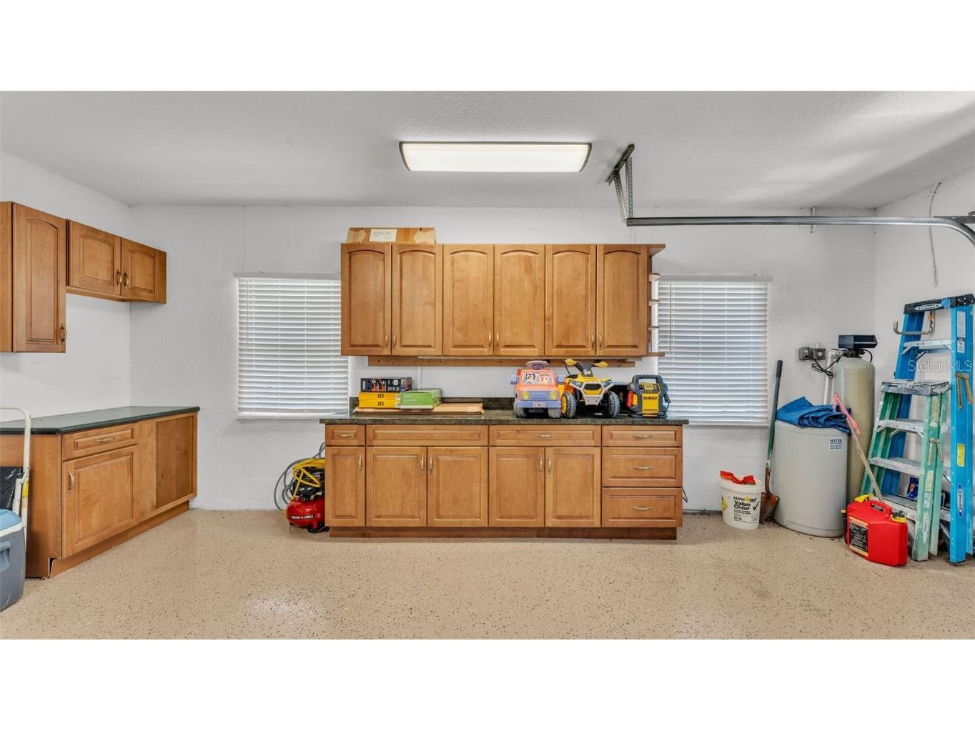 237 Kent Court Haines City FL 33844 - LAKE PIERCE L4956771 image35