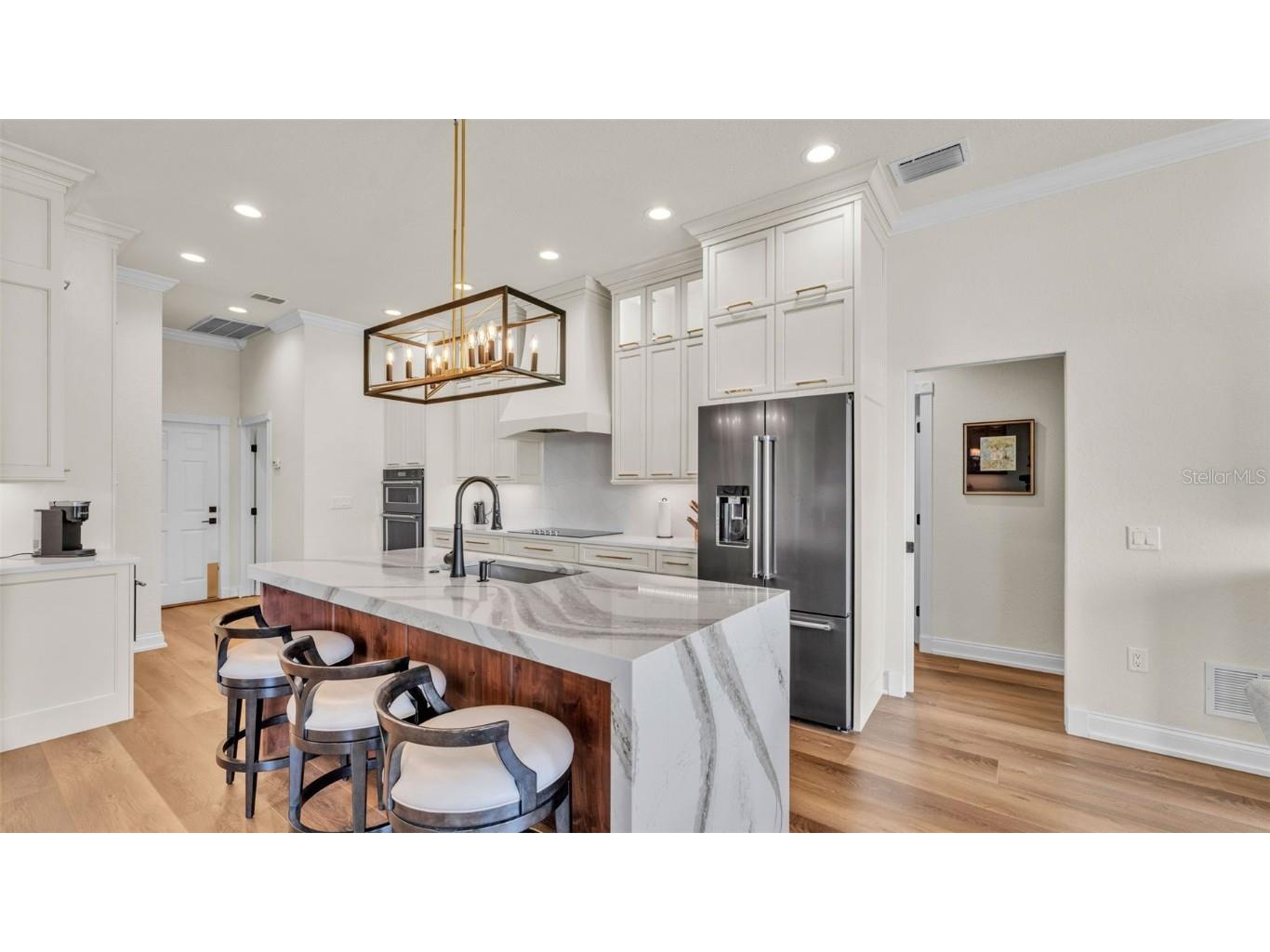 237 Kent Court Haines City FL 33844 - LAKE PIERCE L4956771 image36