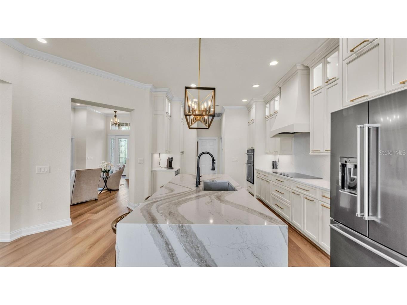 237 Kent Court Haines City FL 33844 - LAKE PIERCE L4956771 image38