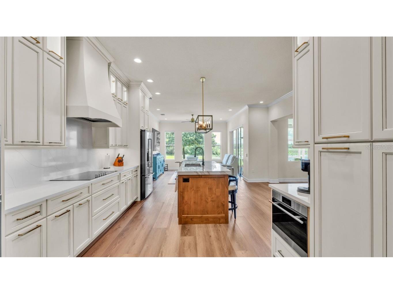 237 Kent Court Haines City FL 33844 - LAKE PIERCE L4956771 image39