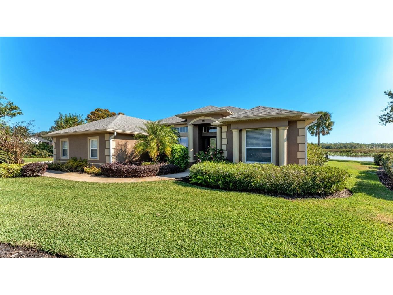 237 Kent Court Haines City FL 33844 - LAKE PIERCE L4956771 image4