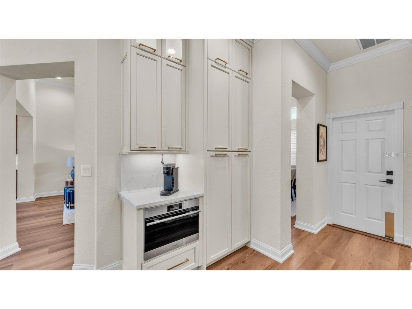 237 Kent Court Haines City FL 33844 - LAKE PIERCE L4956771 image41