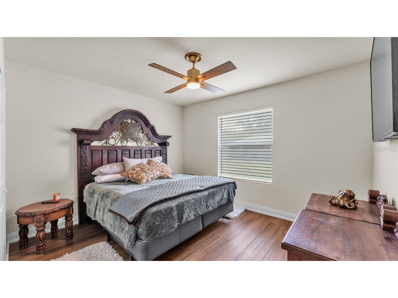 237 Kent Court Haines City FL 33844 - LAKE PIERCE L4956771 image43