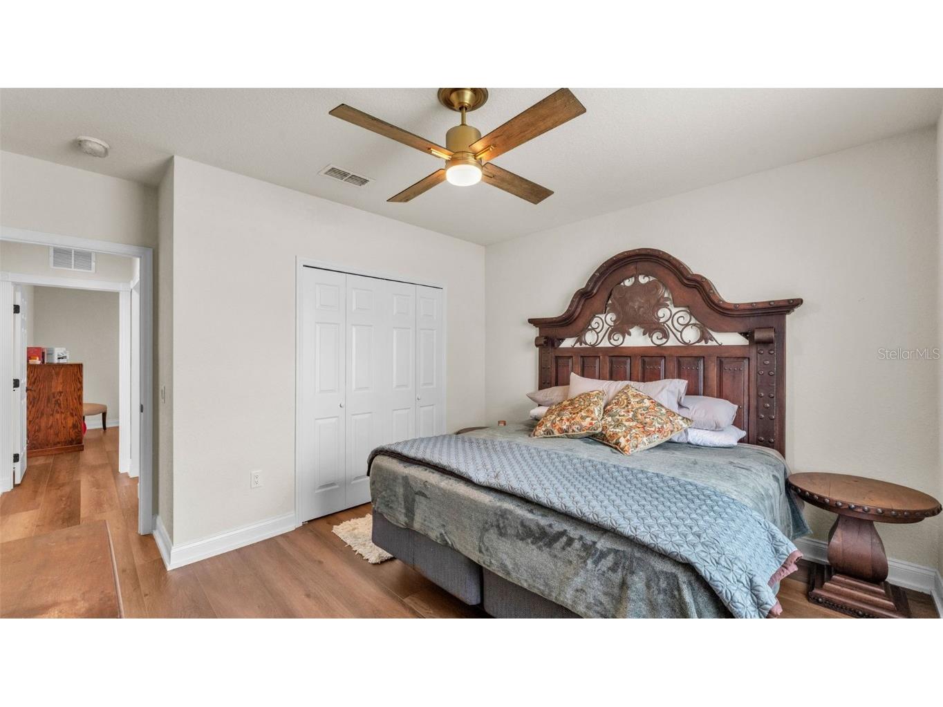 237 Kent Court Haines City FL 33844 - LAKE PIERCE L4956771 image44