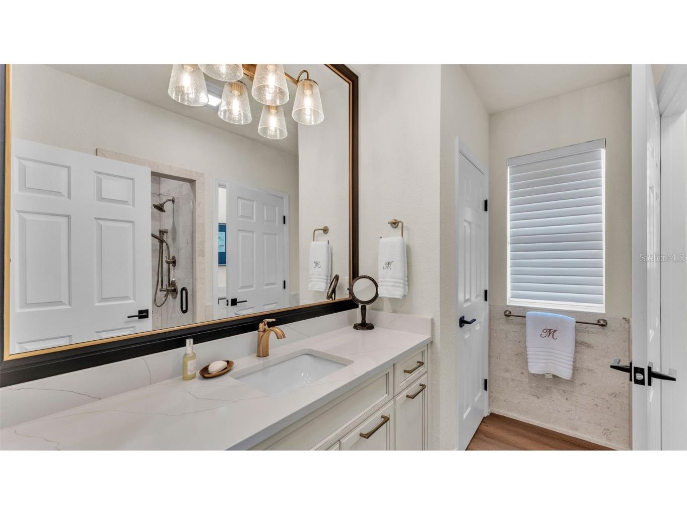 237 Kent Court Haines City FL 33844 - LAKE PIERCE L4956771 image45