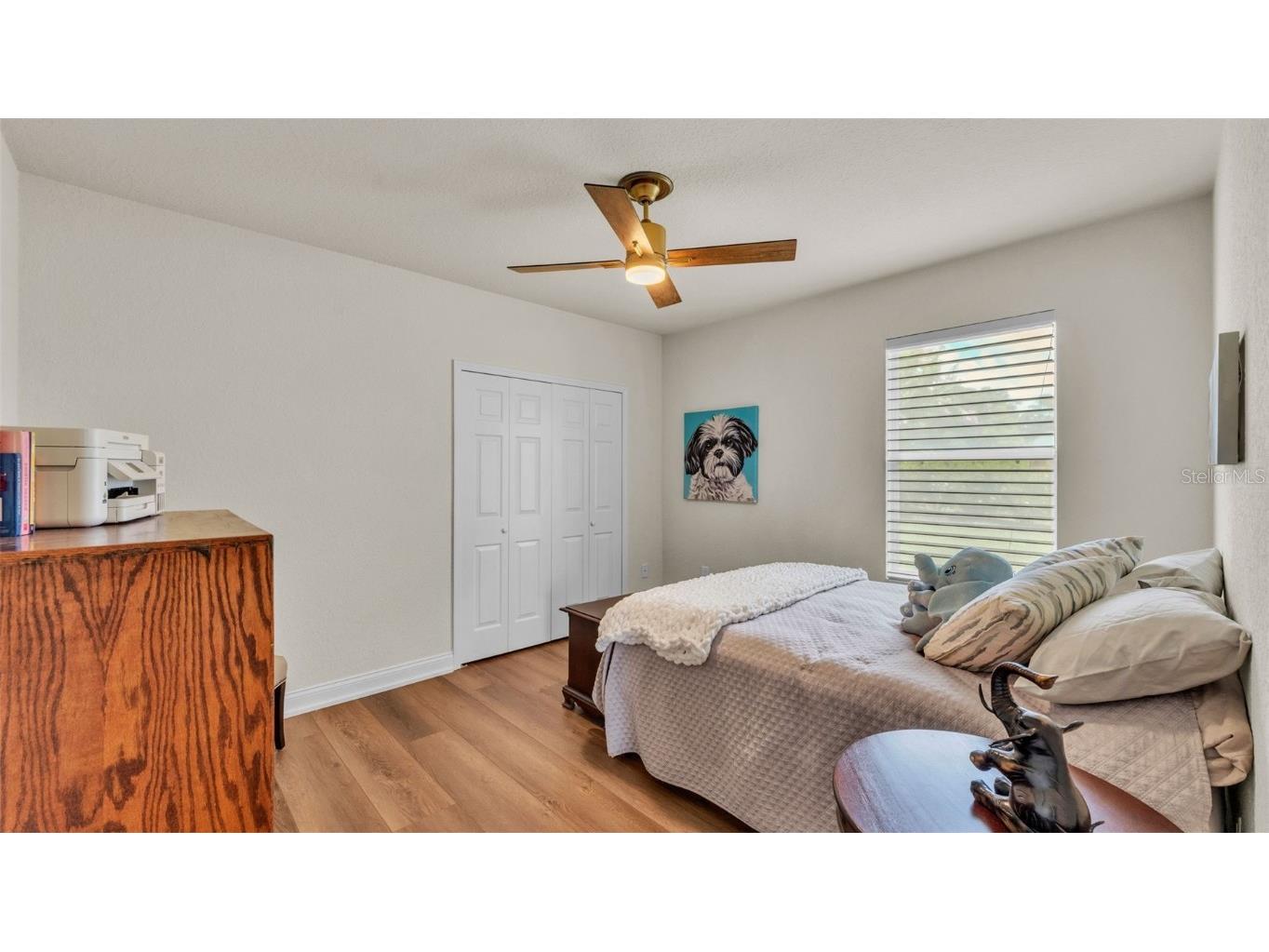 237 Kent Court Haines City FL 33844 - LAKE PIERCE L4956771 image47