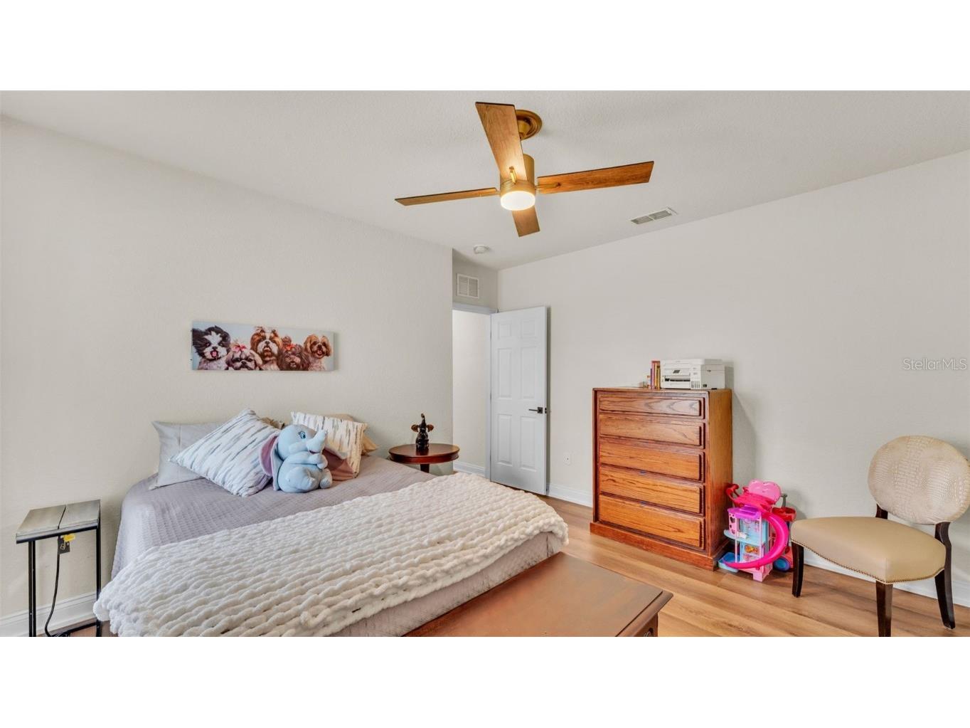 237 Kent Court Haines City FL 33844 - LAKE PIERCE L4956771 image48