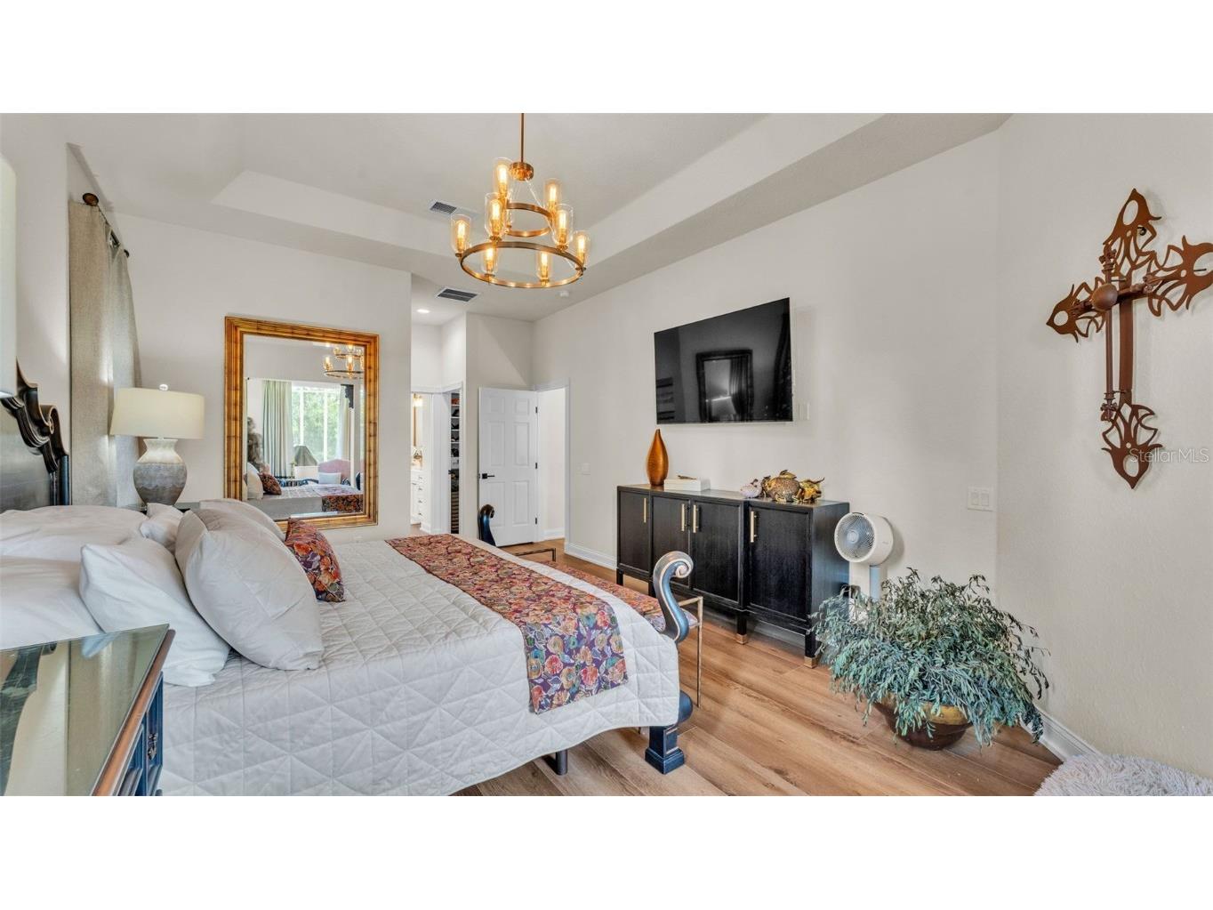 237 Kent Court Haines City FL 33844 - LAKE PIERCE L4956771 image50