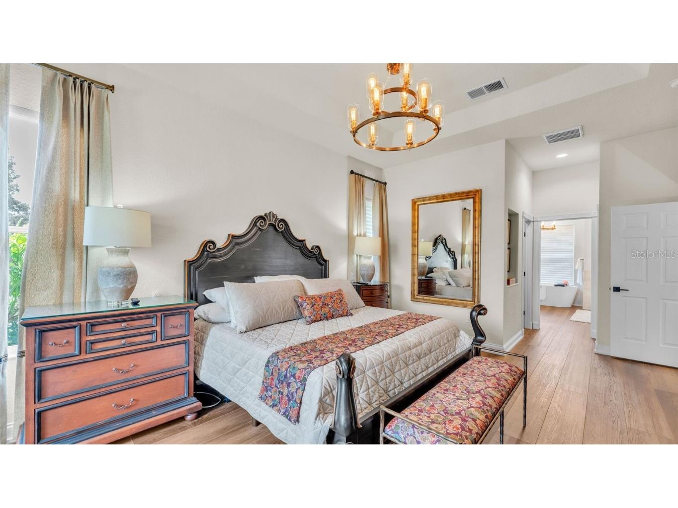 237 Kent Court Haines City FL 33844 - LAKE PIERCE L4956771 image51