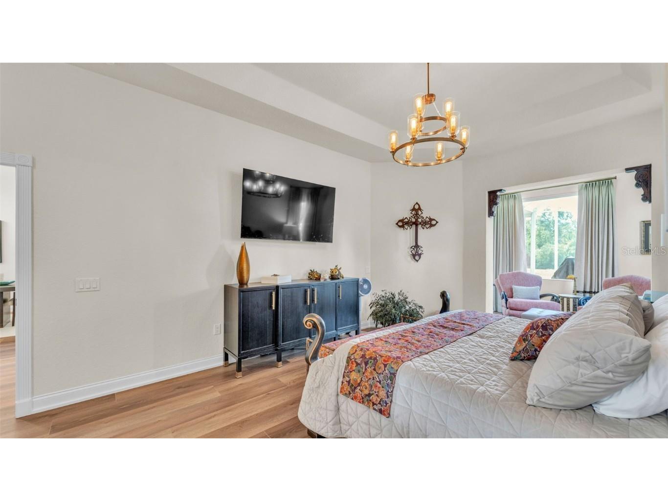 237 Kent Court Haines City FL 33844 - LAKE PIERCE L4956771 image52