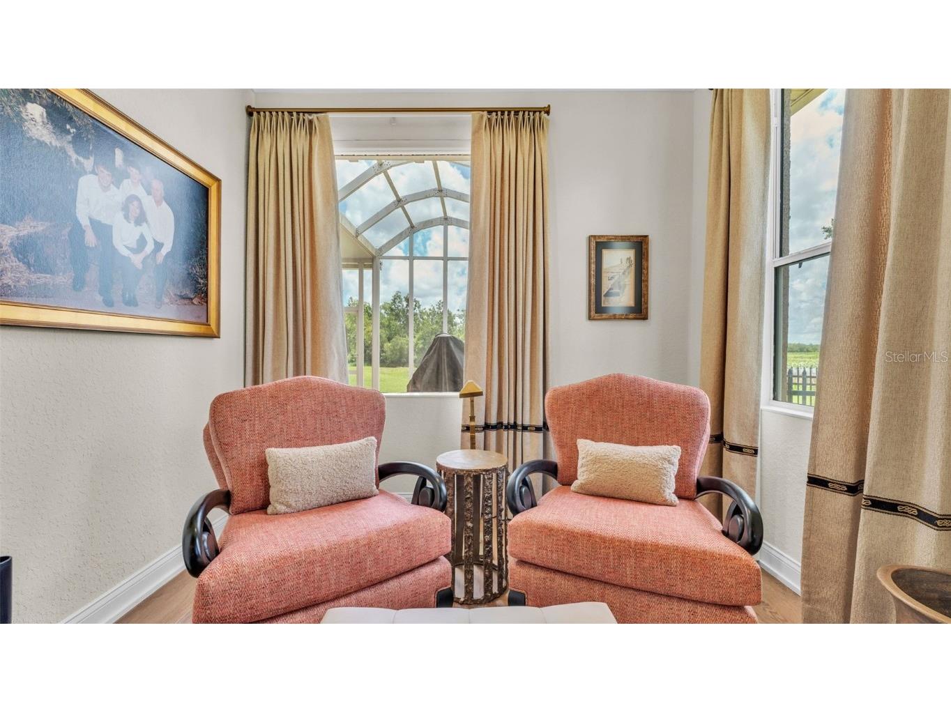 237 Kent Court Haines City FL 33844 - LAKE PIERCE L4956771 image53