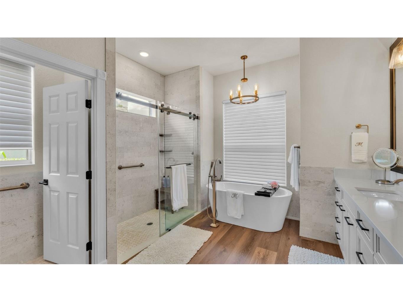 237 Kent Court Haines City FL 33844 - LAKE PIERCE L4956771 image54