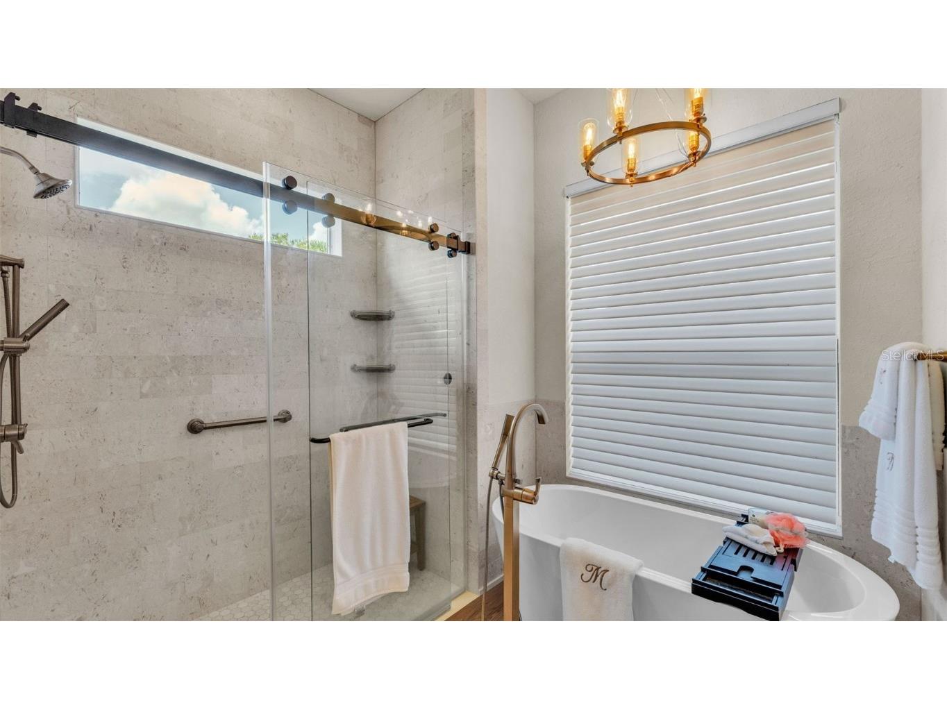 237 Kent Court Haines City FL 33844 - LAKE PIERCE L4956771 image56